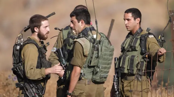 datarang tinggi golan