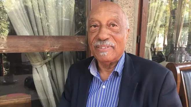 ሙላቱ አስታጥቄ