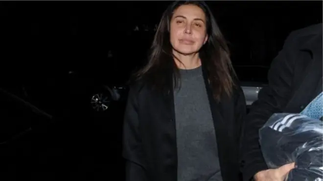 Zamirə Hacıyeva