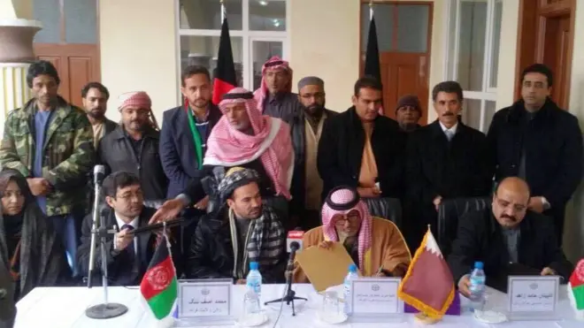 کار توسعه این فرودگاه قرار است تا ۱۸ ماه دیگر تکمیل شود.