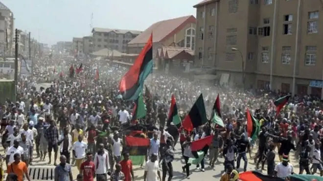 ‘I look like policeman?’