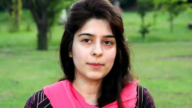 عمران سے امیدیں