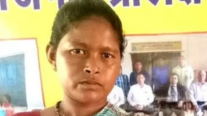 ఆదివాసీల జీవితాల్లో అగరబత్తి ఘుమఘుమలు