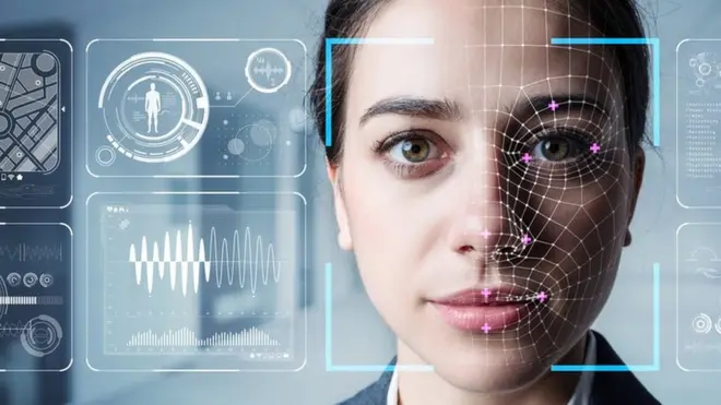 La filtración de datos biométricos como el reconocimiento facial puede tener consecuencias graves para las personas afectadas.