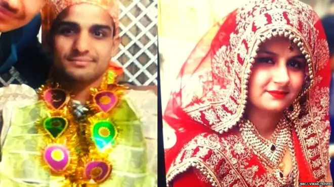 अशफ़ाक़