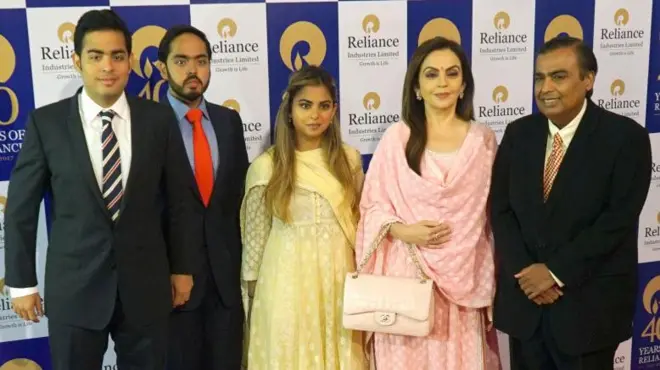 Hindustan Times/Getty Images