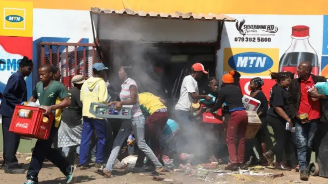 Saamicha bara darbe Soweetootti raawwatame