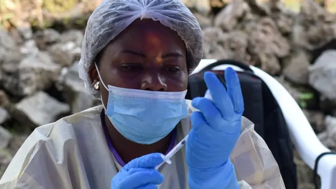 Hojjettuu Fayyaa Goomaa