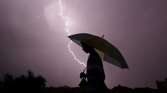 પ્રતિકાત્મક તસવીર