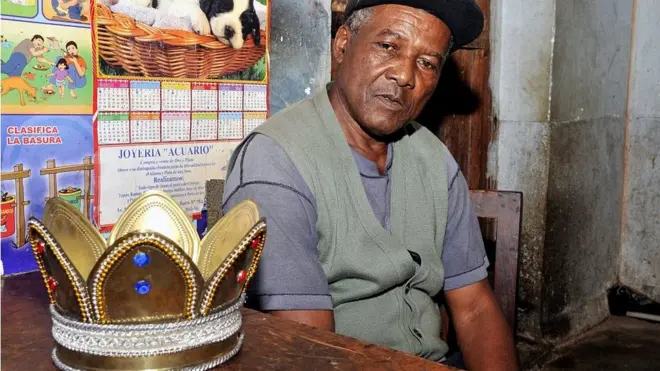 Julio Bonifaz Pinedo