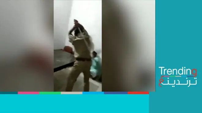 الهند: هدم بيوت مسلمين لاحتجاجهم على الإساءة للإسلام