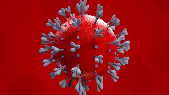 هل تصبح الأوبئة واقعنا الجديد؟