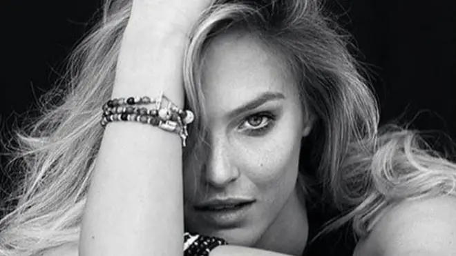 బార్ రఫేలీ అనే ఇజ్రాయెలీ మోడల్ 'కిడాన్' అనే సినిమాలో మొసాద్ ఏజెంటు పాత్ర పోషించారు.