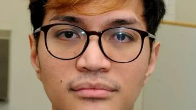 Gurbaan gocha dirqisiisee gudeedduu 136 raawwate umurii gutuun adabame