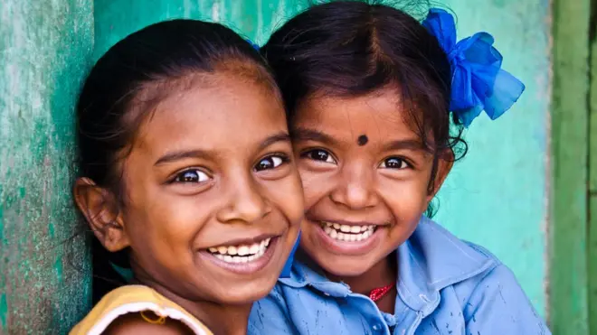 प्रतीकात्मक तस्वीर