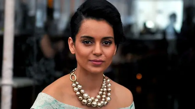 بالی وڈ راؤنڈ اپ سنیے