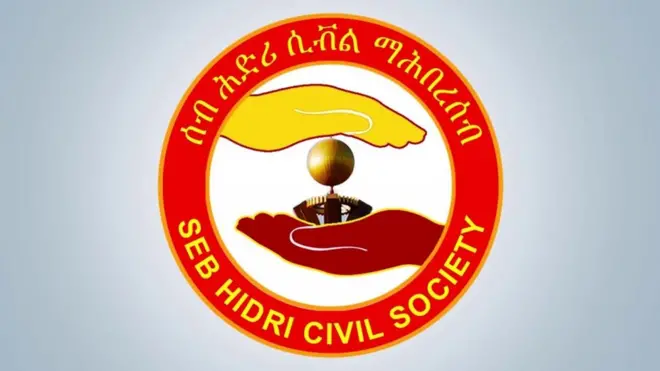 Asxaa Seb Hidri Civil Society