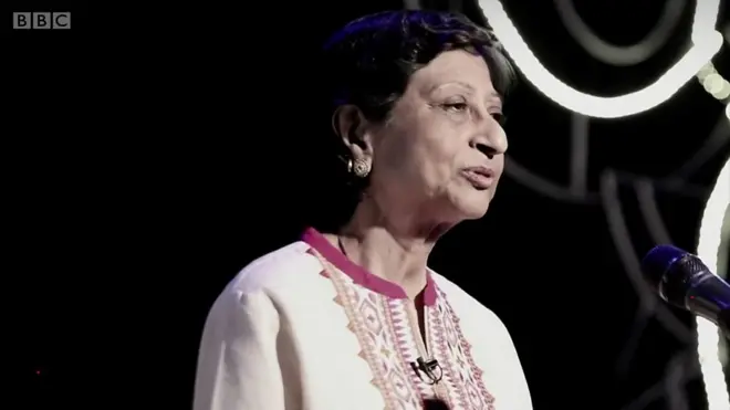 Як сміятися зі смерті