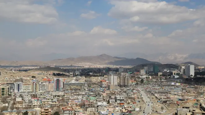 تاکنون چندین مورد آدم ربایی افراد خارجی در منطقه قلعه فتح الله شهر کابل رخ داده است