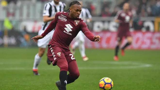 NFF dey confident say Joel Obi dey fit to play and as Mikel no dey, e no go affect di team bad