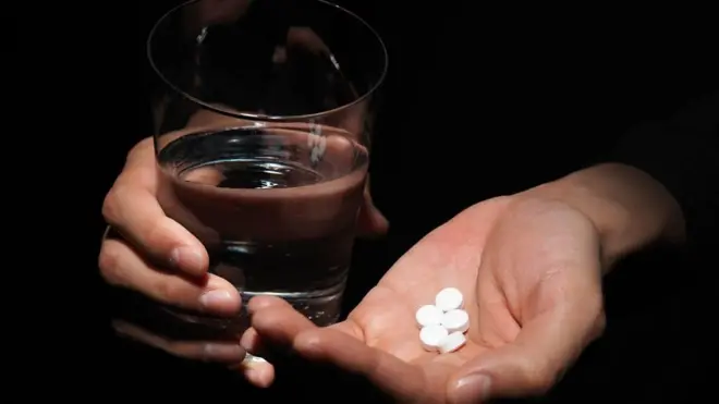 المضادات الحيوية: ما لها وما عليها؟