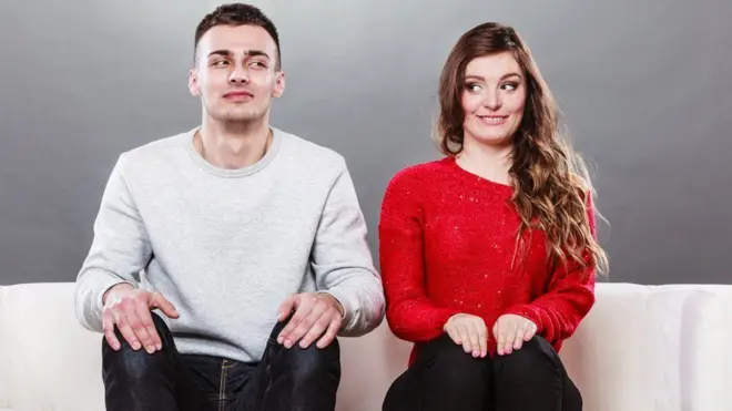 La mayoría de las infecciones no causan ningún daño grave y desaparecen por sí solas "dentro de un período de dos años".