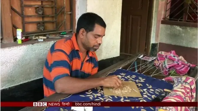 बंगाल चुनाव