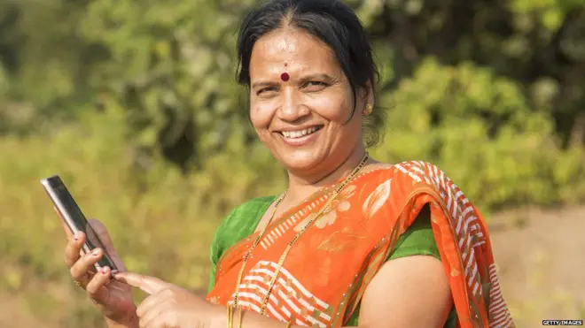 प्रातिनिधिक फोटो