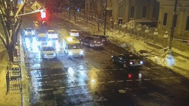 Грушевського