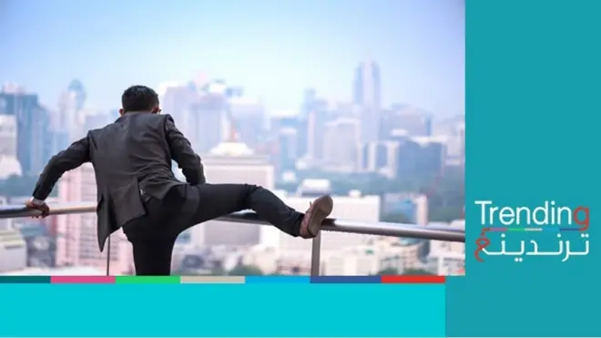 الحبس والغرامة لكل من يحاول الانتحار في الأردن