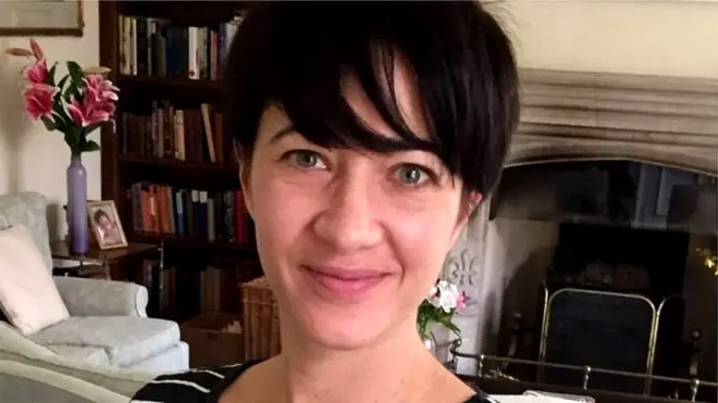 نکول کو کئی بار سقط حمل کا سامنا کرنا پڑا جس کی وجہ سے انھیں گہرا صدمہ ہوا جس سے وہ اب بھی لڑ رہکی ہںں