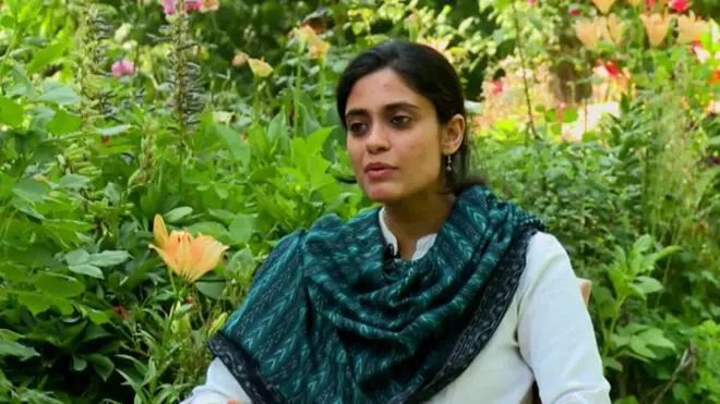 کنن میں کریک ڈاؤن