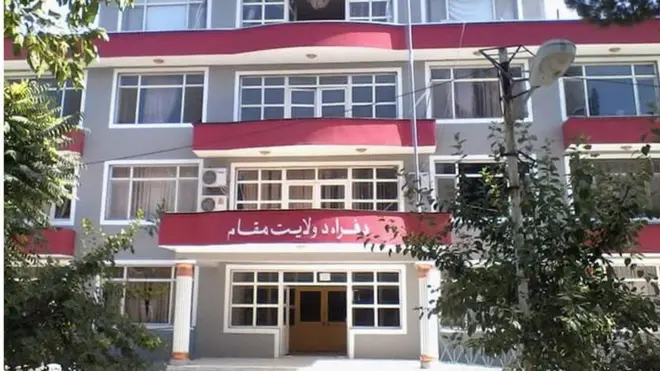 مقام‌های محلی گفته که درگیری برای چندین ساعت ادامه داشته است