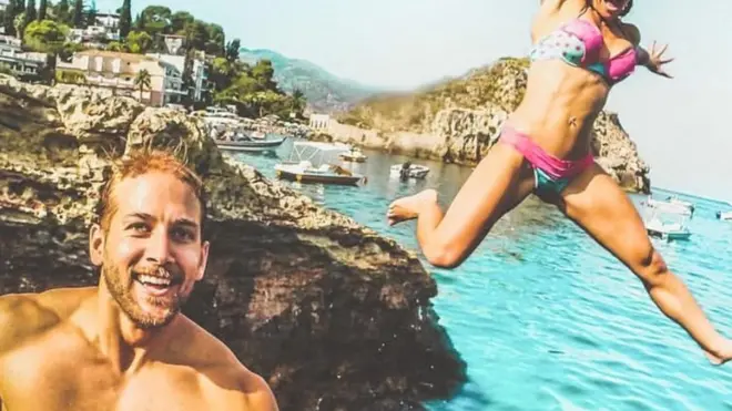 （圖片來源：Scott Stohler）