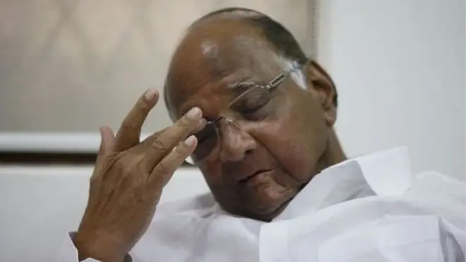 छगन भुजबल