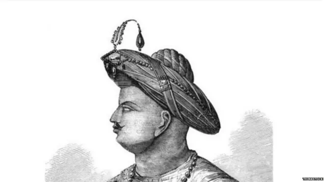 टीपू, टीपू सुल्तान, कर्नाटक, टीपू जयंती, कांग्रेस, बीजेपी, हिंदू, मुस्लिम, सोश मीडिया, अनंत कुमार हेगड़े