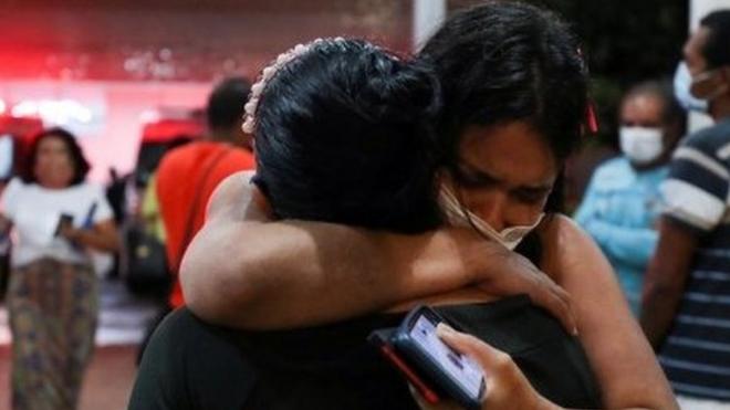 Númerovaidebet iphonecasos e mortos subiu muitovaidebet iphoneManaus nos últimos dias