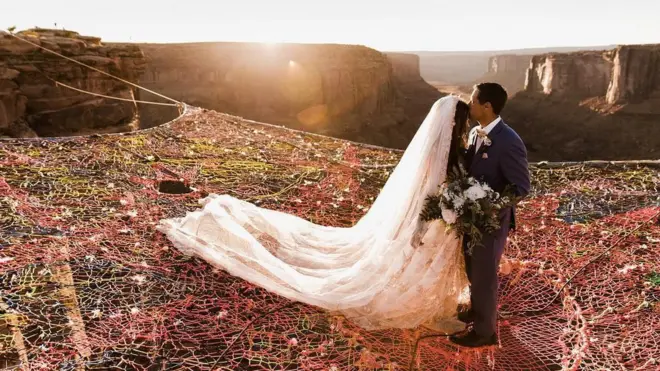 Кімберлі Веглін