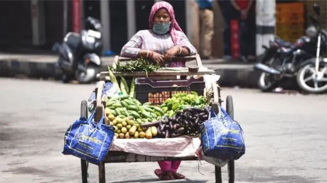 સાંકેતિક તવસીર