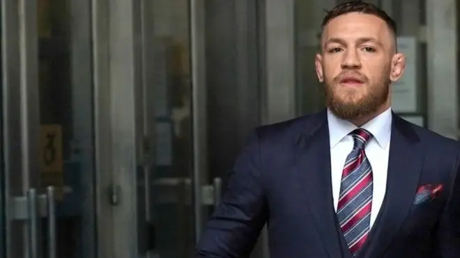 Бійцю загрожував семирічний термін ув'язнення