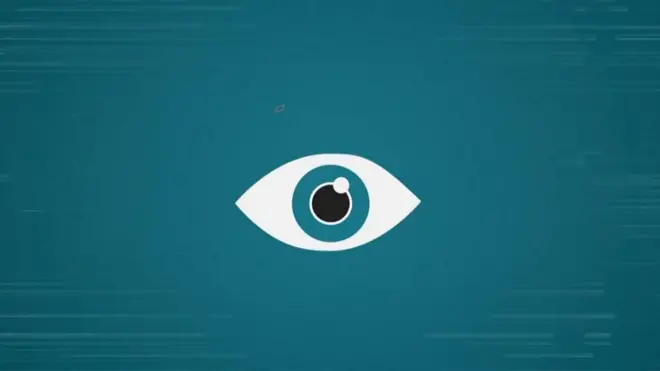 Keyframe #1