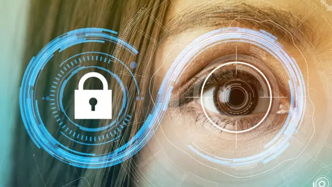 ¿Te preocupa que Facebook reconozca tu rostro?