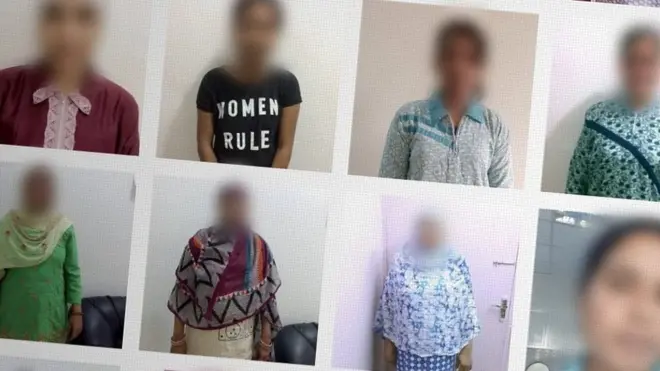 фото с сайта