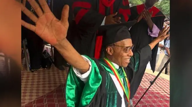 Dr. Kabajaa Artist Alii Birraa wayita uummata galateeffatu