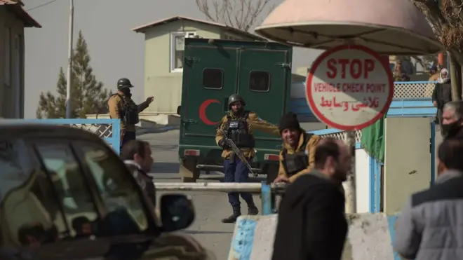 МЗС підтверджує загибель семи українців