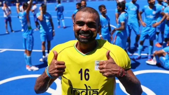 भारत जर्मनी