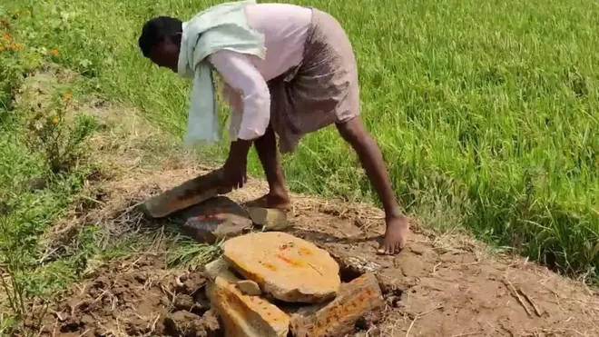 శ్రీకాకుళం