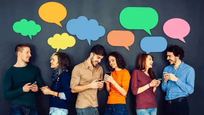 Slušajte pažljivo pre nego što progovorite- možda ćete uspeti da date pravi odgovor!