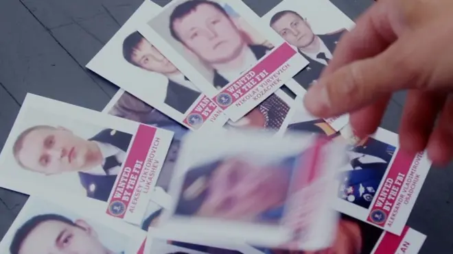 Их разыскивает ФБР: как живут в России хакеры из списка самых опасных киберпреступников