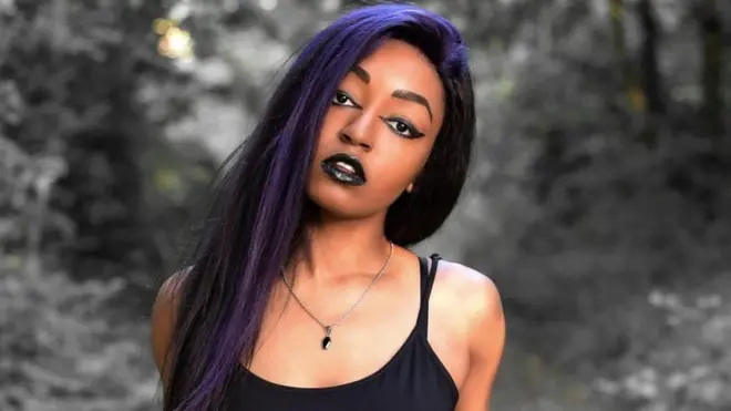 جنسی خواہش، سیکس،